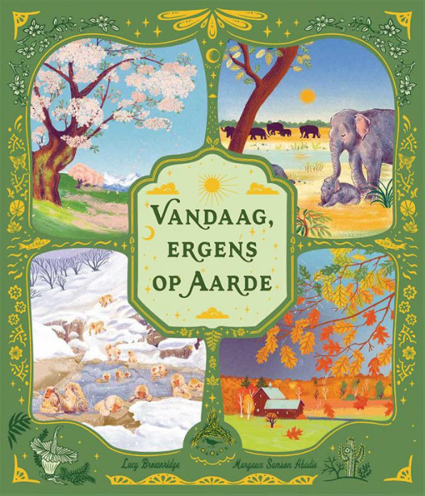 Vandaag-ergens-op-aarde-boek-cover-9789047714545