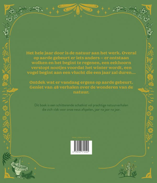 Vandaag-ergens-op-aarde-flaptekst-9789047714545