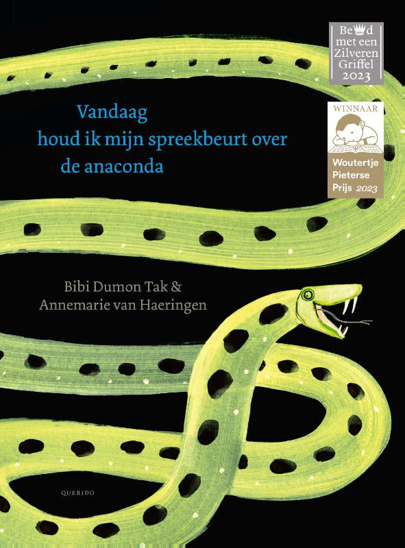 Vandaag-houd-ik-mijn-spreekbeurt-over-de-anaconda-boek-cover-9789045128276