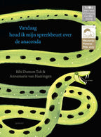 Vandaag-houd-ik-mijn-spreekbeurt-over-de-anaconda-boek-cover-9789045128276