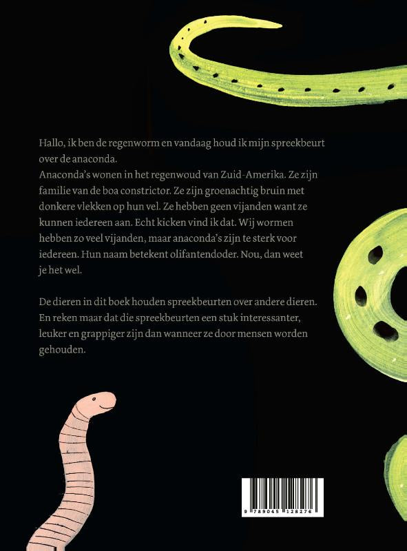 Vandaag-houd-ik-mijn-spreekbeurt-over-de-anaconda-flaptekst-9789045128276