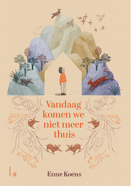 Vandaag-komen-we-niet-meer-thuis-boek-cover-9789021038605