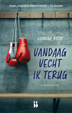 Vandaag-vecht-ik-terug-boek-cover-9789463495080