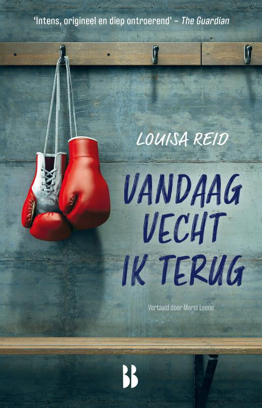 Vandaag-vecht-ik-terug-boek-cover-9789463495080