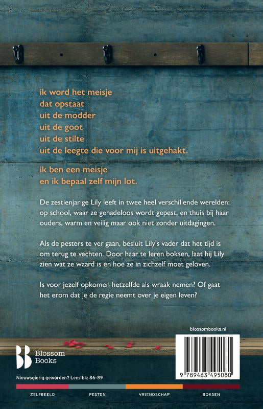 Vandaag-vecht-ik-terug-flaptekst-9789463495080