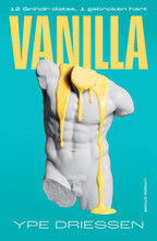 Vanilla-boek-cover-9789021057606