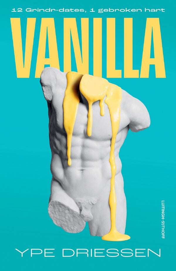 Vanilla-boek-cover-9789021057606
