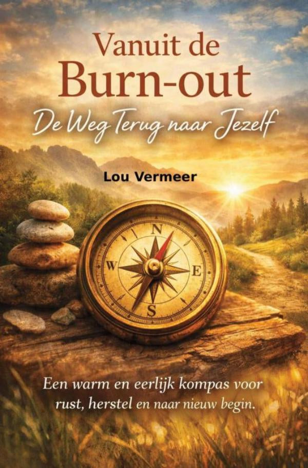 Vanuit-de-Burn-out-De-Weg-Terug-naar-Jezelf-boek-cover-9789403887487