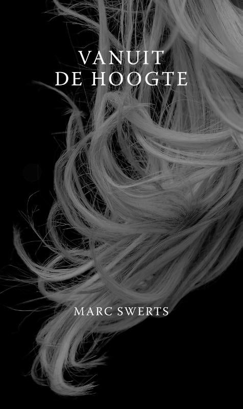 Vanuit-de-hoogte-boek-cover-9789493293564