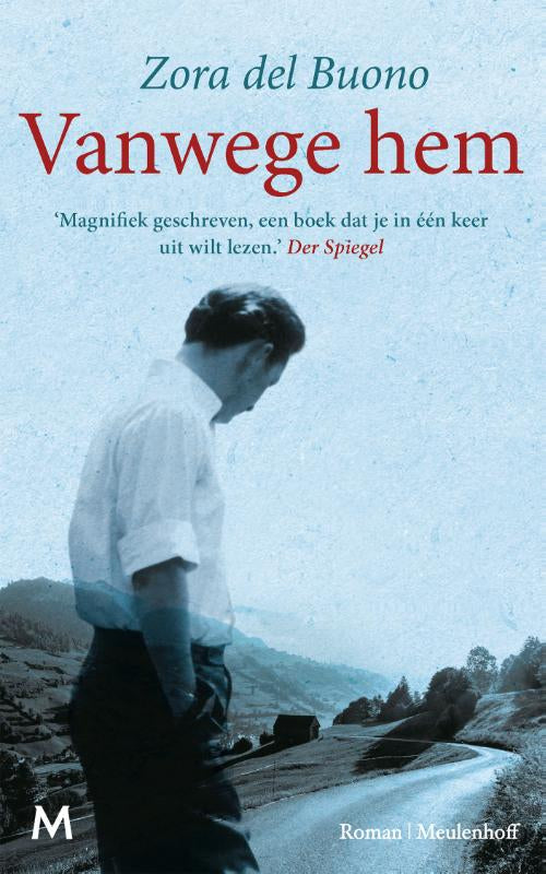 Vanwege-hem-boek-cover-9789089683397