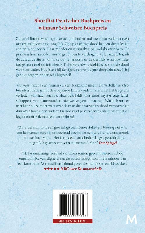 Vanwege-hem-flaptekst-9789089683397