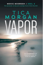Vapor-boek-cover-9789081814393