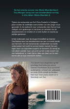 Vapor-flaptekst-9789081814393