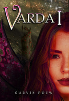 Varda-I-boek-cover-9789464644081