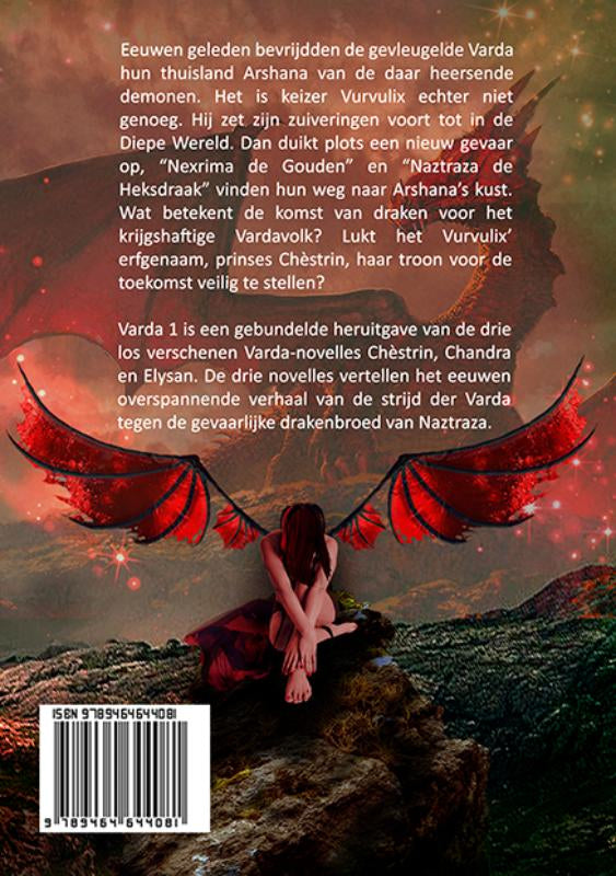 Varda-I-flaptekst-9789464644081