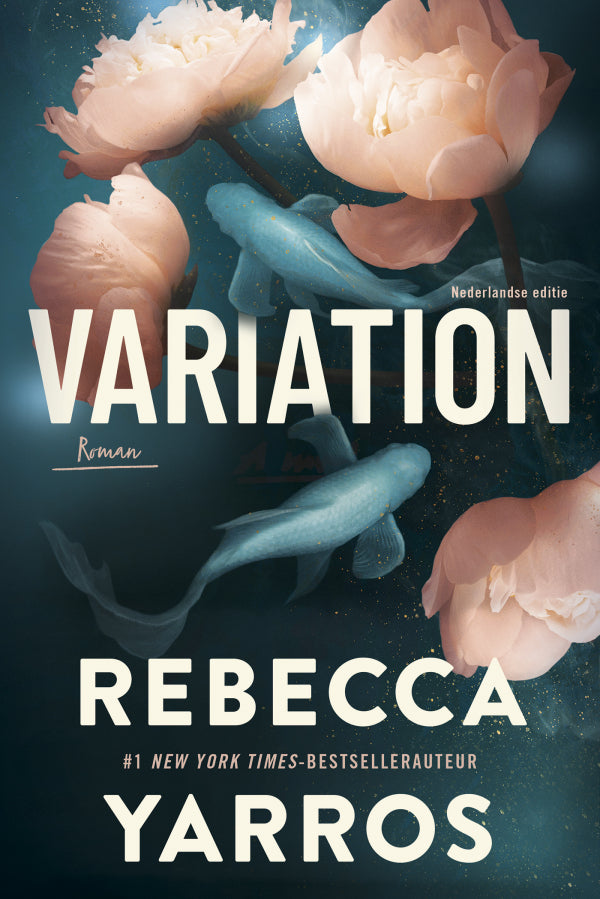 Variation-boek-cover-9789020556605
