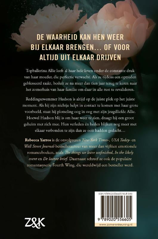 Variation-flaptekst-9789020556605