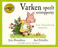 Varken-speelt-verstoppertje-boek-cover-9789047707080