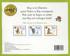 Varken-speelt-verstoppertje-flaptekst-9789047707080