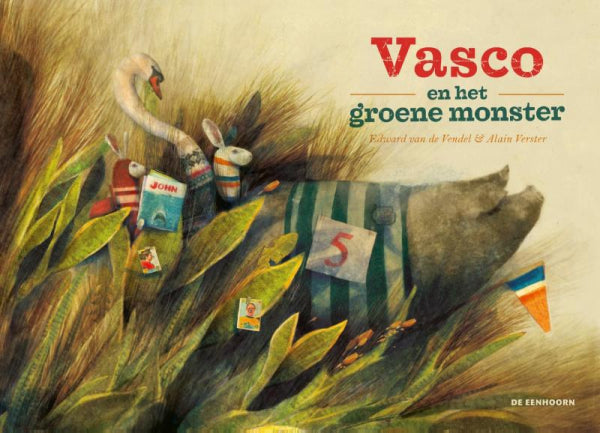 Vasco-en-het-groene-monster-boek-cover-9789462912724