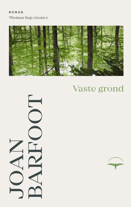 Vaste-grond-boek-cover-9789400413719