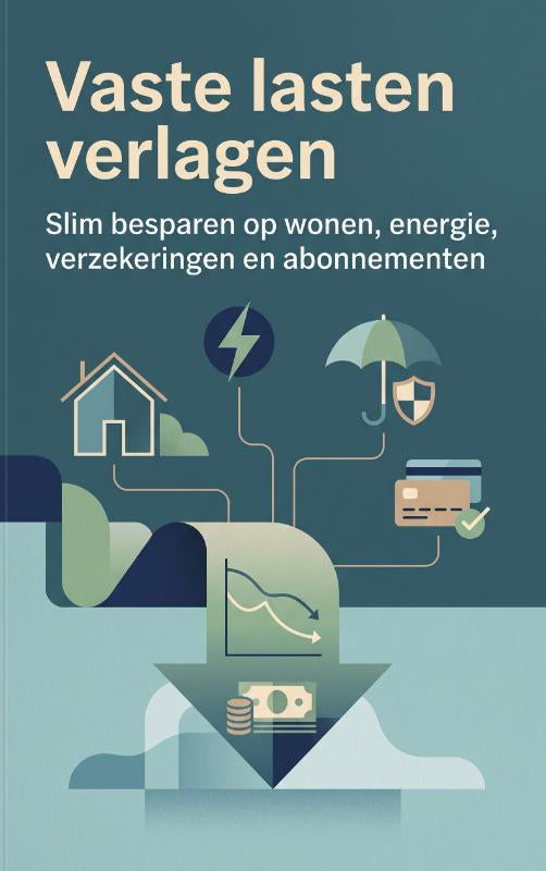 Vaste-lasten-verlagen-boek-cover-9789465533858