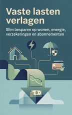 Vaste-lasten-verlagen-boek-cover-9789465533858