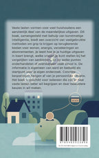 Vaste-lasten-verlagen-flaptekst-9789465533858