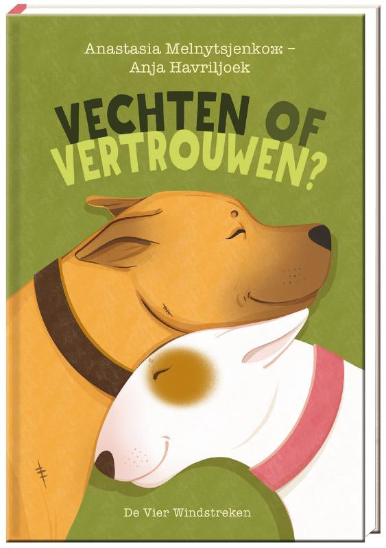 Vechten-of-vertrouwen-boek-cover-9789051169225