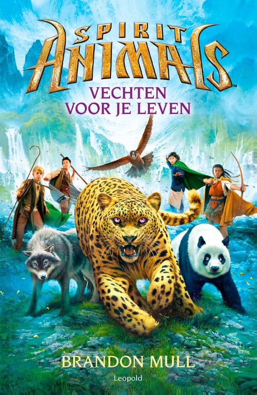 Vechten-voor-je-leven-boek-cover-9789025886738