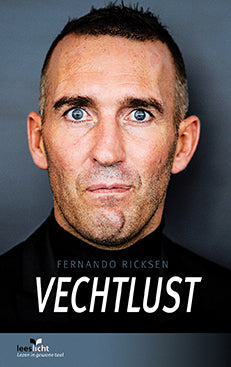 Vechtlust-boek-cover-9789086964703