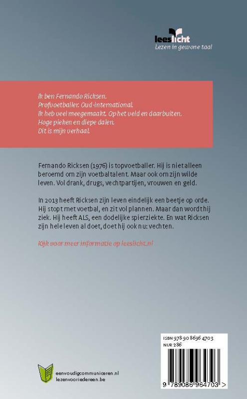 Vechtlust-flaptekst-9789086964703