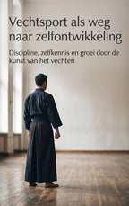 Vechtsport-als-weg-naar-zelfontwikkeling-boek-cover-9789465534190