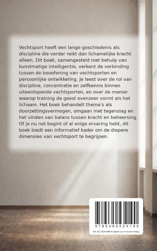 Vechtsport-als-weg-naar-zelfontwikkeling-flaptekst-9789465534190