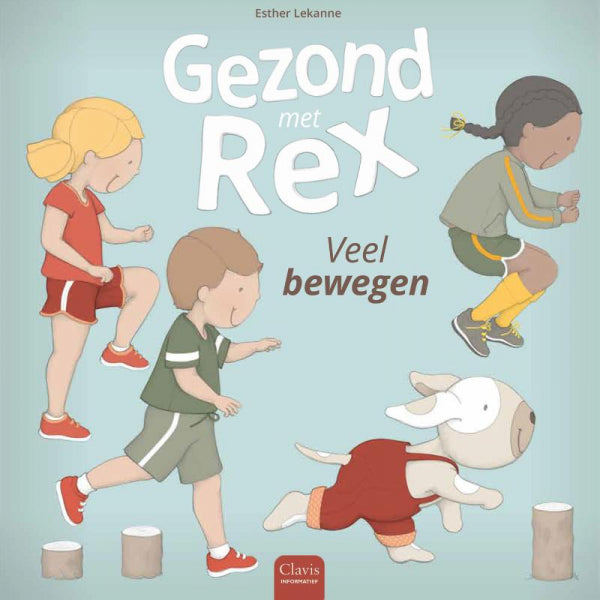 Veel-bewegen-boek-cover-9789044842234