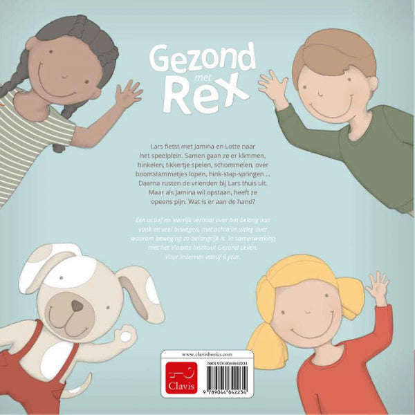 Veel-bewegen-flaptekst-9789044842234