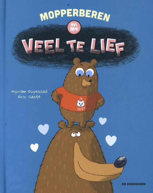 Veel-te-lief-boek-cover-9789462915794
