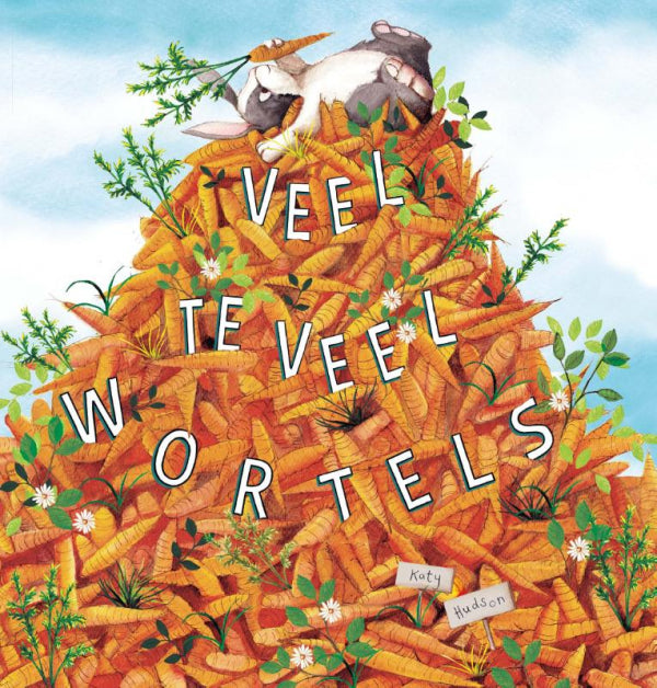 Veel-te-veel-wortels-boek-cover-9789464397345
