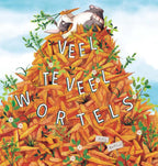 Veel-te-veel-wortels-boek-cover-9789464397345