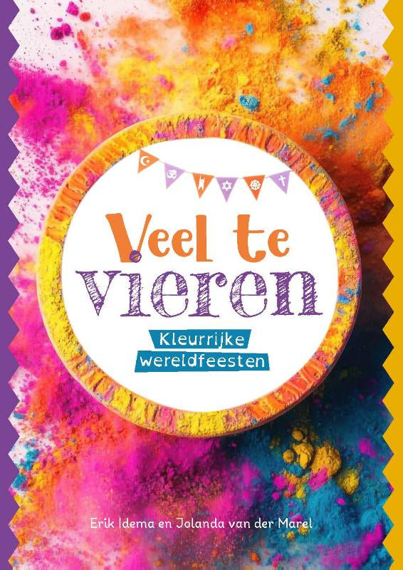 Veel-te-vieren-boek-cover-9789085436324