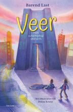 Veer-boek-cover-9789000402083