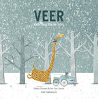 Veer-boek-cover-9789463831512