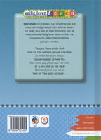 Veer-en-Ties-en-de-dief-AVI-E3-flaptekst-9789048721245