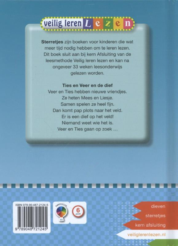 Veer-en-Ties-en-de-dief-AVI-E3-flaptekst-9789048721245