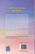 Veer-flaptekst-9789000402083