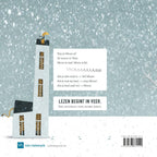 Veer-flaptekst-9789463831512