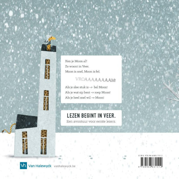 Veer-flaptekst-9789463831512