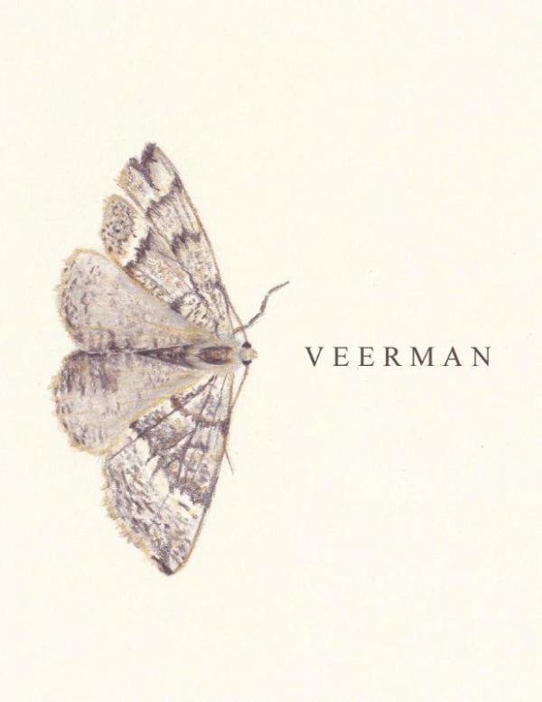 Veerman-boek-cover-9789083181363