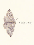 Veerman-boek-cover-9789083181363