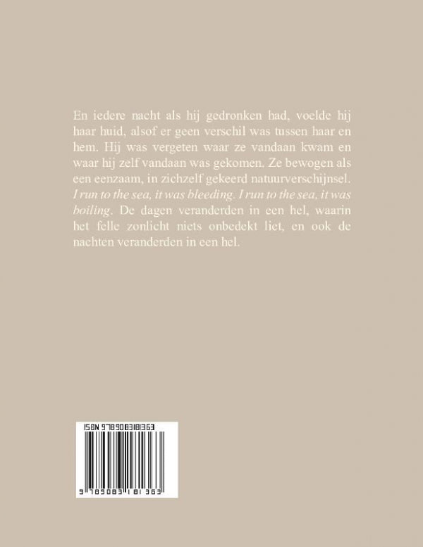 Veerman-flaptekst-9789083181363